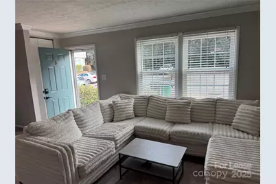 1201 Scaleybark Road #B, Charlotte, NC 28209 - Photo 7