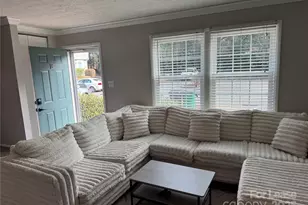 1201 Scaleybark Rd, Charlotte, NC 28209 - Photo 7