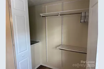 1201 Scaleybark Road #B, Charlotte, NC 28209 - Photo 25