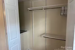 1201 Scaleybark Rd, Charlotte, NC 28209 - Photo 25