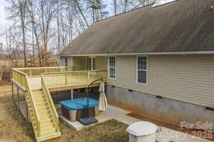 143 Furr Rd, Cleveland, NC 27013 - Photo 11