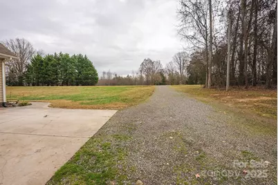 143 Furr Road, Cleveland, NC 27013 - Photo 45