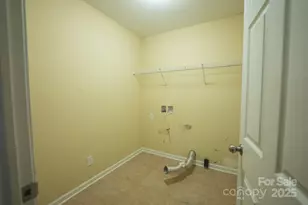 143 Furr Rd, Cleveland, NC 27013 - Photo 33