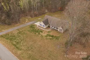 143 Furr Rd, Cleveland, NC 27013 - Photo 7