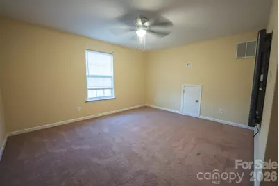 143 Furr Road, Cleveland, NC 27013 - Photo 33