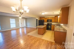 143 Furr Rd, Cleveland, NC 27013 - Photo 15