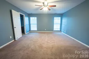 143 Furr Rd, Cleveland, NC 27013 - Photo 23