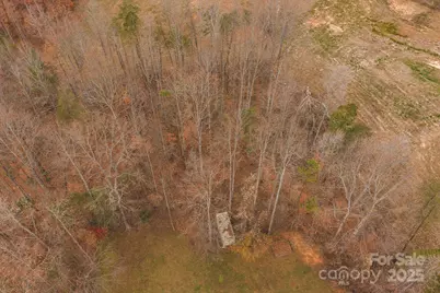 143 Furr Road, Cleveland, NC 27013 - Photo 9