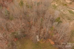 143 Furr Rd, Cleveland, NC 27013 - Photo 9