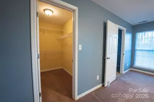 143 Furr Rd, Cleveland, NC 27013 - Photo 31