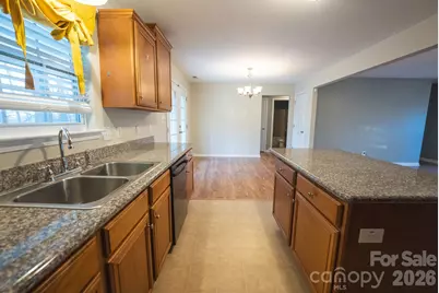 143 Furr Road, Cleveland, NC 27013 - Photo 19