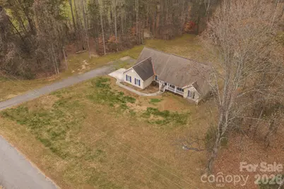 143 Furr Road, Cleveland, NC 27013 - Photo 7