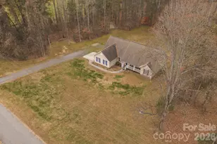 143 Furr Rd, Cleveland, NC 27013 - Photo 7