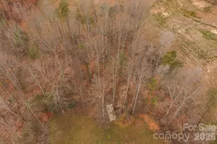 143 Furr Rd, Cleveland, NC 27013 - Photo 9