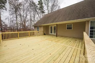 143 Furr Rd, Cleveland, NC 27013 - Photo 39