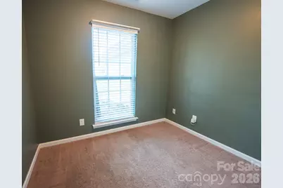 143 Furr Road, Cleveland, NC 27013 - Photo 29