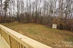 143 Furr Rd, Cleveland, NC 27013 - Photo 35