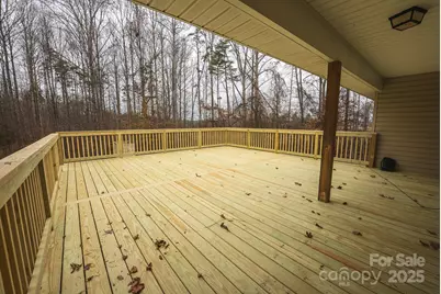 143 Furr Road, Cleveland, NC 27013 - Photo 41