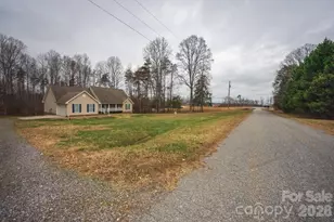 143 Furr Rd, Cleveland, NC 27013 - Photo 13