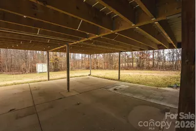 143 Furr Road, Cleveland, NC 27013 - Photo 41