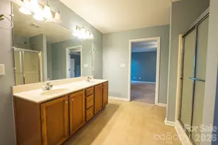 143 Furr Rd, Cleveland, NC 27013 - Photo 27