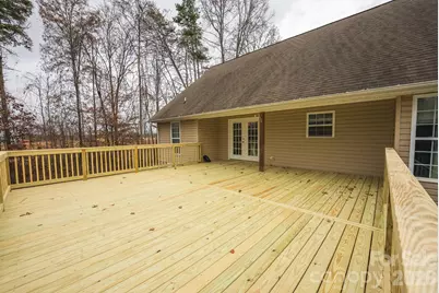 143 Furr Road, Cleveland, NC 27013 - Photo 37