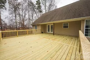 143 Furr Rd, Cleveland, NC 27013 - Photo 37