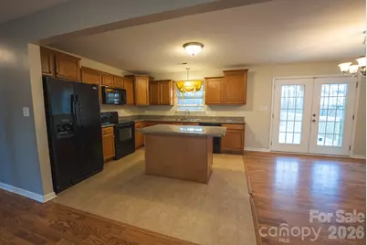 143 Furr Road, Cleveland, NC 27013 - Photo 17