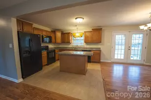 143 Furr Rd, Cleveland, NC 27013 - Photo 17