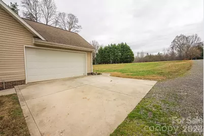 143 Furr Road, Cleveland, NC 27013 - Photo 45