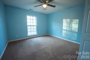 143 Furr Rd, Cleveland, NC 27013 - Photo 21