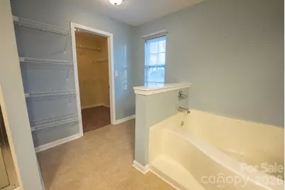 143 Furr Road, Cleveland, NC 27013 - Photo 25
