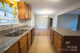 143 Furr Rd, Cleveland, NC 27013 - Photo 19