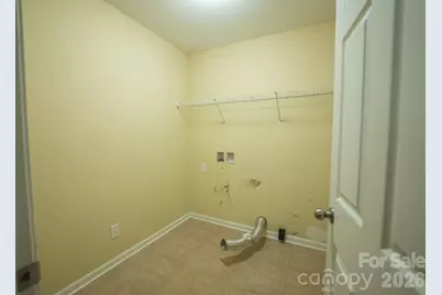 143 Furr Road, Cleveland, NC 27013 - Photo 31