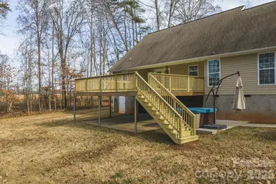 143 Furr Road, Cleveland, NC 27013 - Photo 5