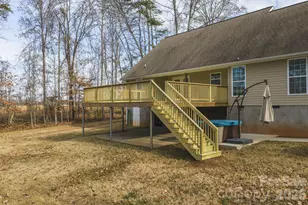 143 Furr Rd, Cleveland, NC 27013 - Photo 5