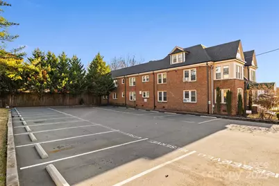 49 Corban Avenue SW #6, Concord, NC 28025 - Photo 23