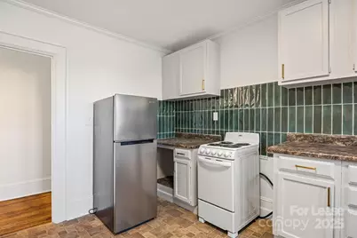 49 Corban Avenue SW #6, Concord, NC 28025 - Photo 17