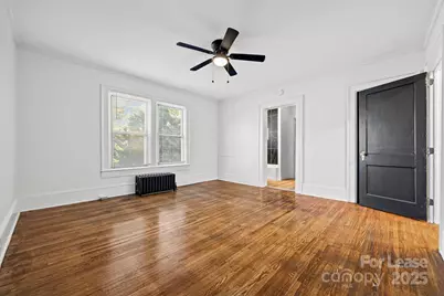 49 Corban Avenue SW #6, Concord, NC 28025 - Photo 9