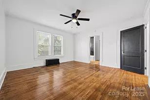 49 Corban Ave SW, Concord, NC 28025 - Photo 9