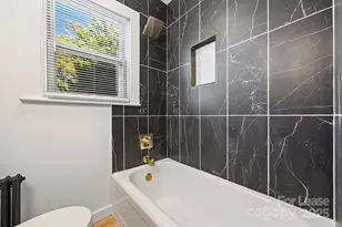 49 Corban Ave SW, Concord, NC 28025 - Photo 19