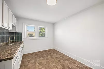 49 Corban Avenue SW #6, Concord, NC 28025 - Photo 15