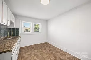 49 Corban Ave SW, Concord, NC 28025 - Photo 15