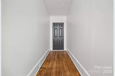 49 Corban Avenue SW #6, Concord, NC 28025 - Photo 3