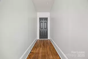 49 Corban Ave SW, Concord, NC 28025 - Photo 3