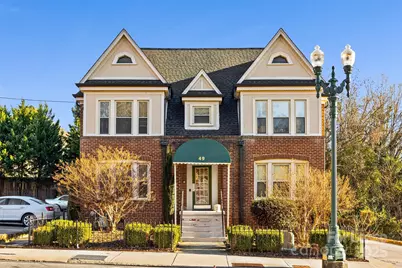 49 Corban Avenue SW #6, Concord, NC 28025 - Photo 1