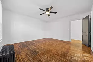 49 Corban Ave SW, Concord, NC 28025 - Photo 5