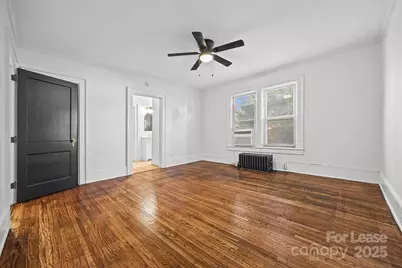 49 Corban Avenue SW #6, Concord, NC 28025 - Photo 7