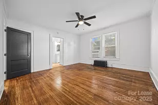 49 Corban Ave SW, Concord, NC 28025 - Photo 7