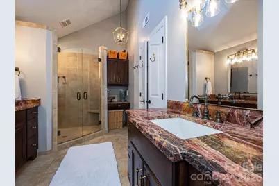 4540 Forest Cove Road, Belmont, NC 28012 - Photo 19